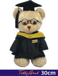 HOP Bears2_BRADFORD30