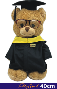 HOP Bears2_BRADFORD40