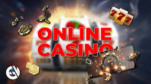 Discover the Thrill of Royal Stars Casino & Sportsbook
