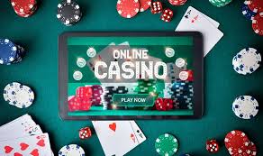 Discover the Thrills of Online Casino BetGem 1246396005