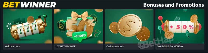 How to Access BetWinner A Complete Guide to BetWinner Login How to Access BetWinner A Complete Guide to BetWinner Login