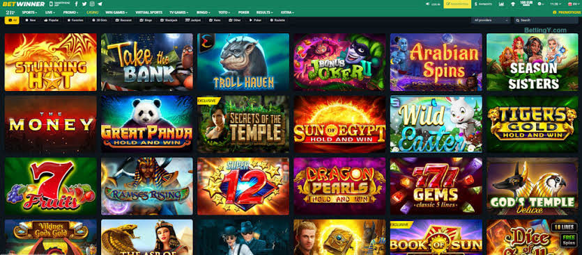 How to Access BetWinner A Complete Guide to BetWinner Login How to Access BetWinner A Complete Guide to BetWinner Login