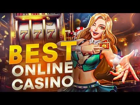 Mobile Live Casino Η απόλυτη εμπειρία καζίνο στην παλάμη σας