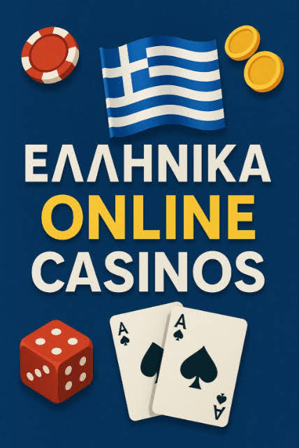 Mobile Live Casino Η απόλυτη εμπειρία καζίνο στην παλάμη σας