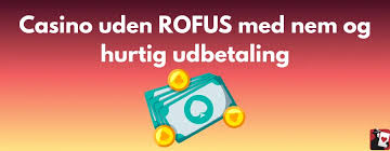 Udenlandske Casinoer for Danske Spillere En Guide til Spiloplevelser Udenlandske Casinoer for Danske Spillere En Guide til Spiloplevelser