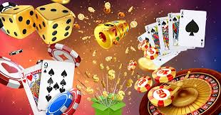 SpinTime Online Casino UK A Comprehensive Review of Games and Promotions SpinTime Online Casino UK A Comprehensive Review of Games and Promotions