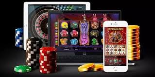 SpinTime Online Casino UK A Comprehensive Review of Games and Promotions SpinTime Online Casino UK A Comprehensive Review of Games and Promotions