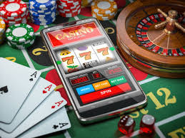 Experience the Thrill of Twister Wins Casino Online Games -854652697 Experience the Thrill of Twister Wins Casino Online Games -854652697