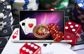 Experience the Thrill of Twister Wins Casino Online Games -854652697 Experience the Thrill of Twister Wins Casino Online Games -854652697